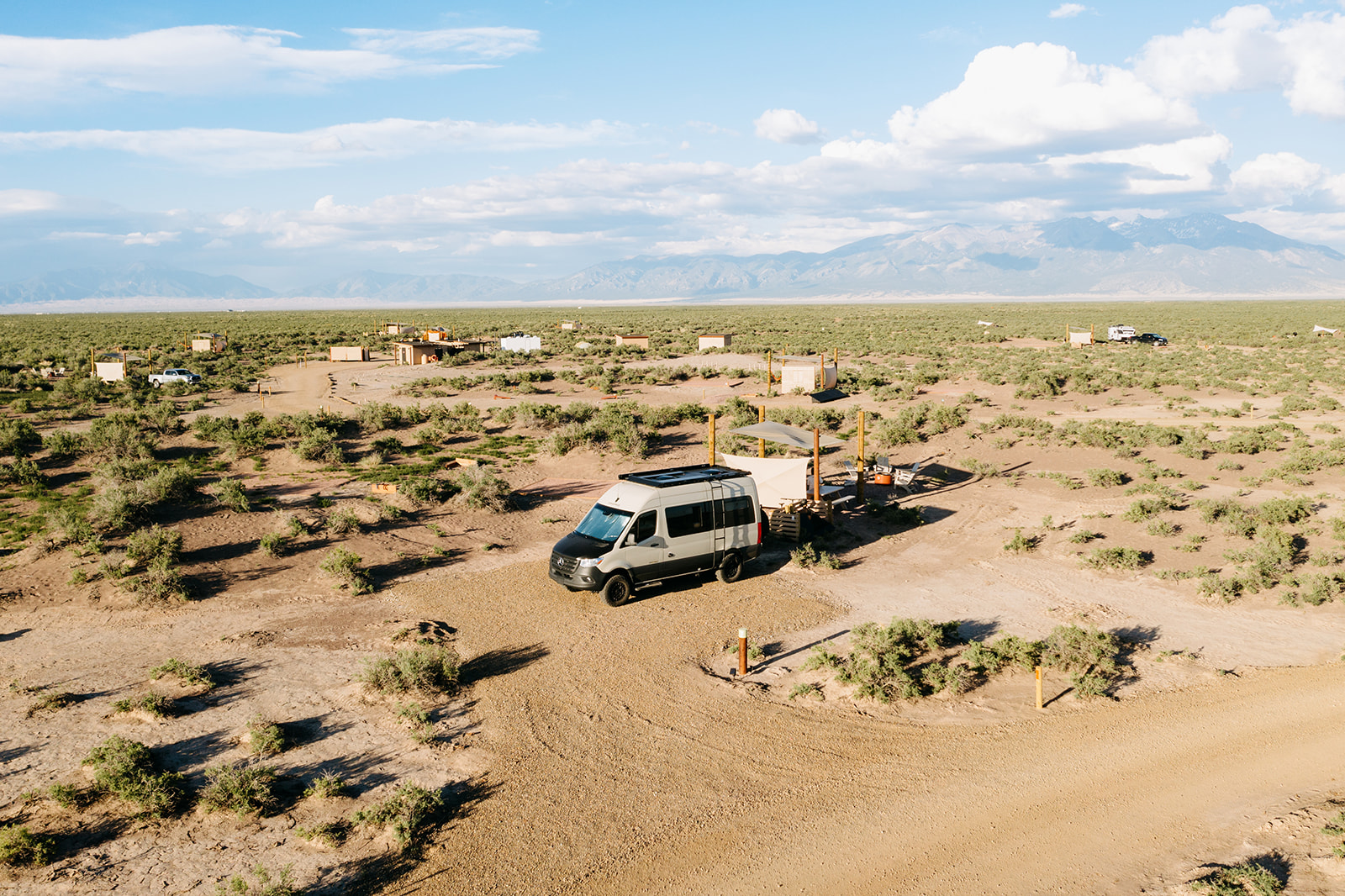 Ramble Camp at Great Sand Dunes-6.jpg